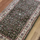 Високощільний килим Iranian Star 2661A L GREEN - Висока якість за найкращою ціною в Україні зображення 3.